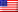 English Flag